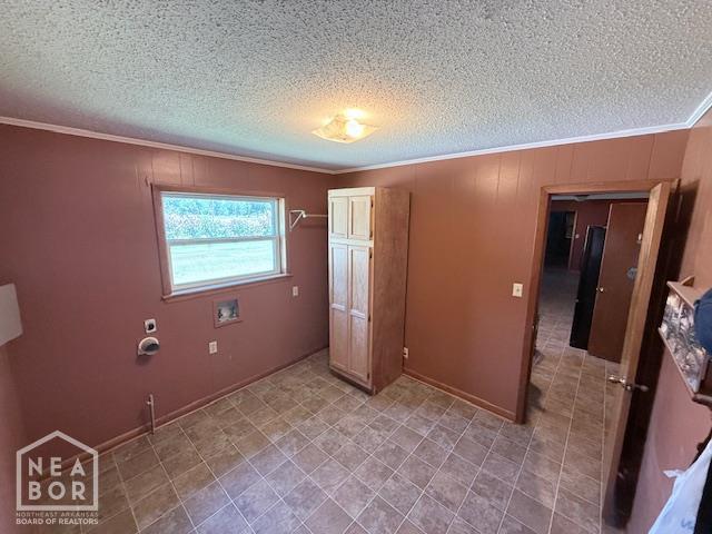 23 Stafford Ln, Walnut Ridge, AR 72476 - photo 22