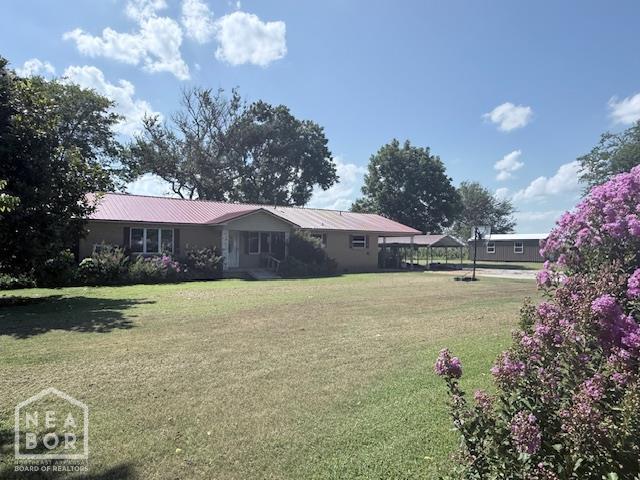 23 Stafford Ln, Walnut Ridge, AR 72476 - photo 2