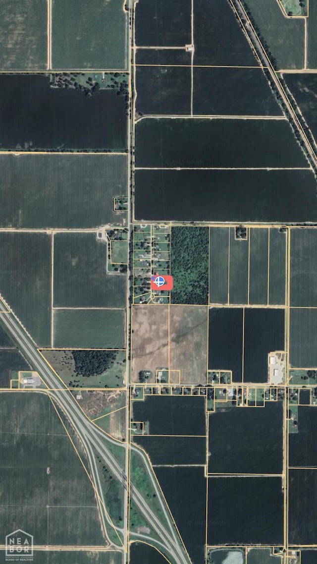 13326 Dixie Ln, Trumann, AR 72472 - map / location
