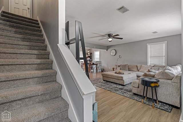 1301 Golf Course Dr, Jonesboro, AR 72404 - photo 8