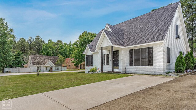 1301 Golf Course Dr, Jonesboro, AR 72404 - photo 2