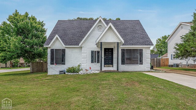 1301 Golf Course Dr, Jonesboro, AR 72404 - photo 1