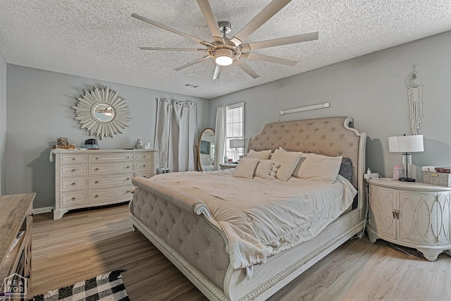 1301 Golf Course Dr, Jonesboro, AR 72404 - photo 12