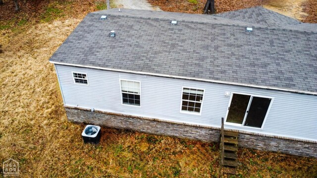 19534 James Neal Rd, Harrisburg, AR 72432 - photo 19