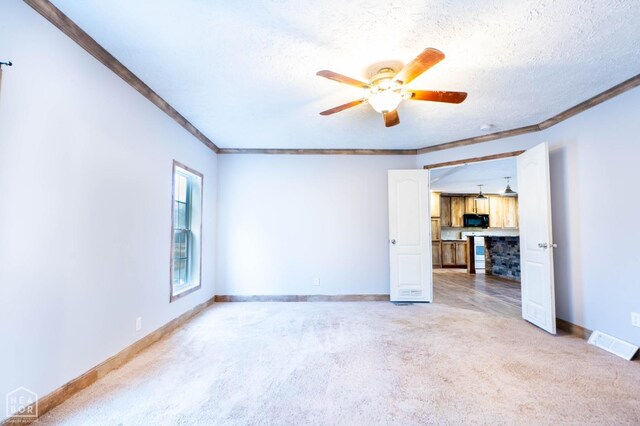 19534 James Neal Rd, Harrisburg, AR 72432 - photo 8