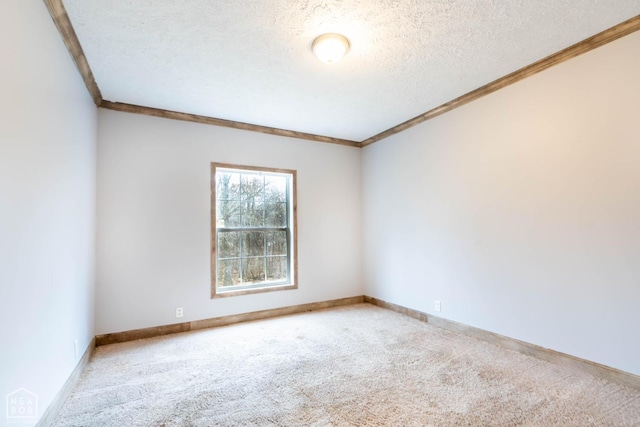 19534 James Neal Rd, Harrisburg, AR 72432 - photo 5