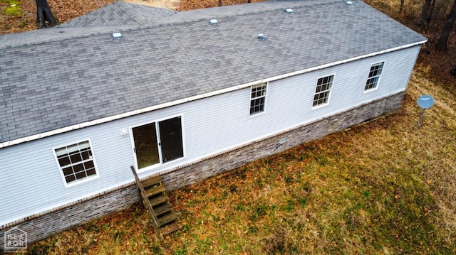 19534 James Neal Rd, Harrisburg, AR 72432 - photo 20