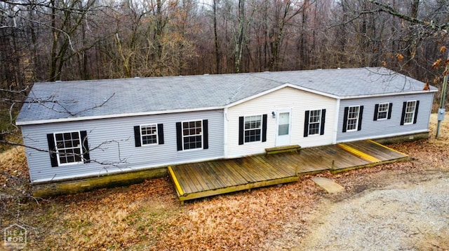 19534 James Neal Rd, Harrisburg, AR 72432 - photo 21