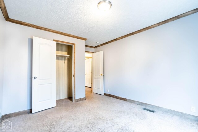 19534 James Neal Rd, Harrisburg, AR 72432 - photo 4