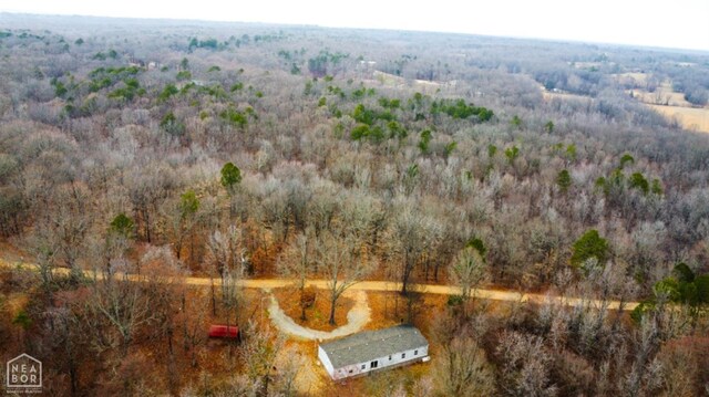 19534 James Neal Rd, Harrisburg, AR 72432 - photo 18