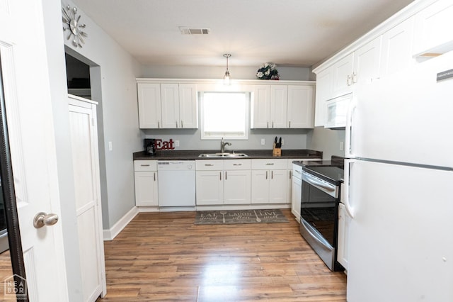 1122 W Jefferson, Jonesboro, AR 72401