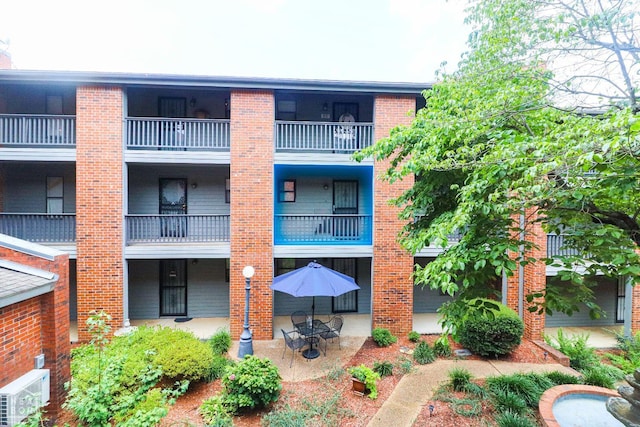 1300 S Church St, Jonesboro, AR 72401 - photo 26