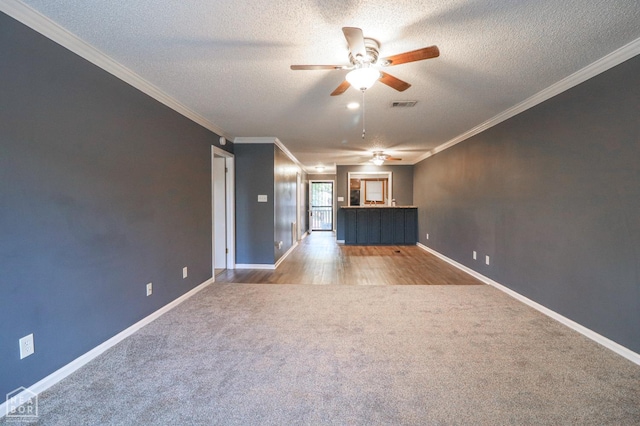 1300 S Church St, Jonesboro, AR 72401 - photo 4