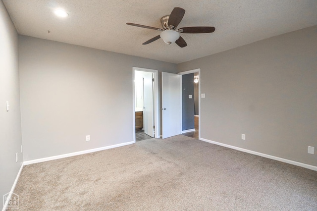 1300 S Church St, Jonesboro, AR 72401 - photo 12