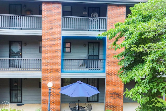 1300 S Church St, Jonesboro, AR 72401 - photo 25