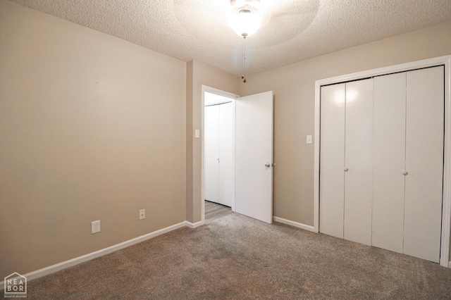 1300 S Church St, Jonesboro, AR 72401 - photo 17