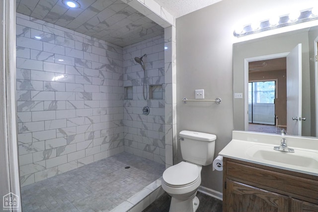 1300 S Church St, Jonesboro, AR 72401 - photo 8