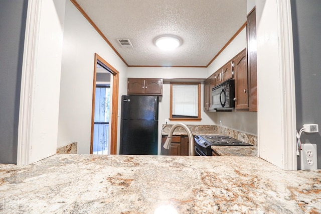 1300 S Church St, Jonesboro, AR 72401 - photo 7