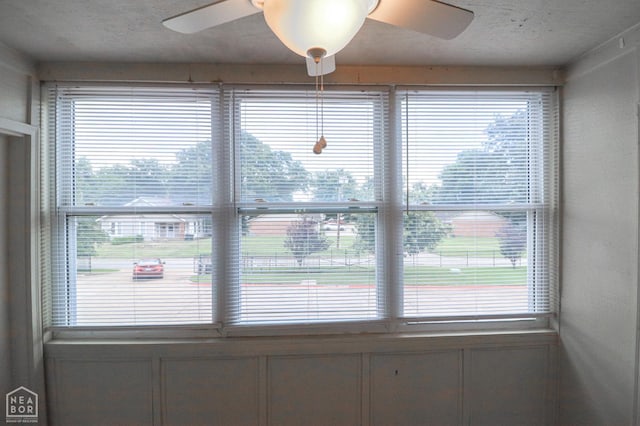 1300 S Church St, Jonesboro, AR 72401 - photo 13