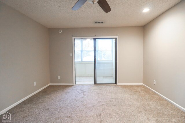 1300 S Church St, Jonesboro, AR 72401 - photo 11