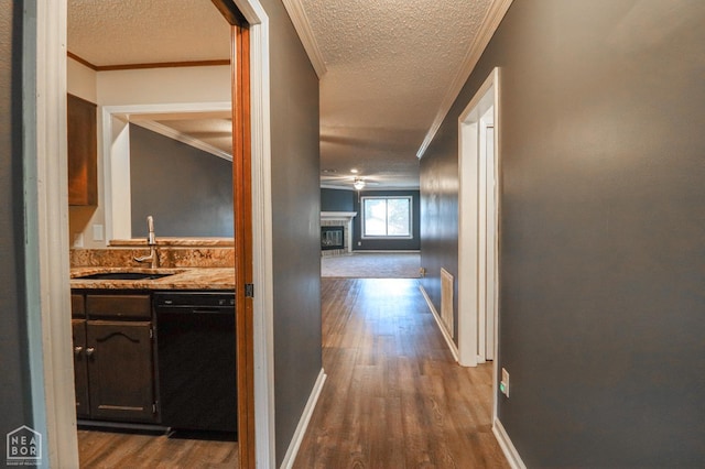 1300 S Church St, Jonesboro, AR 72401 - photo 6