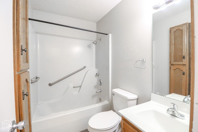 1300 S Church St, Jonesboro, AR 72401 - photo 18