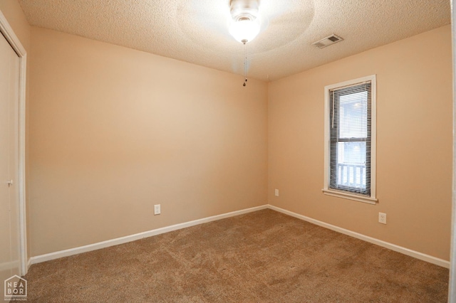 1300 S Church St, Jonesboro, AR 72401 - photo 16