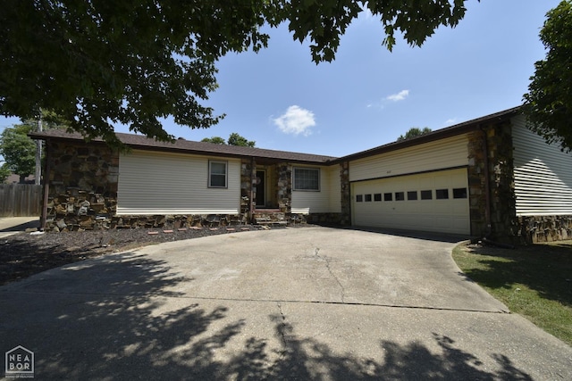 207 Keasler Dr, Paragould, AR 72450 - photo 50