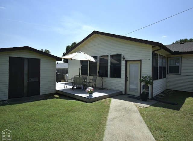 207 Keasler Dr, Paragould, AR 72450 - photo 53