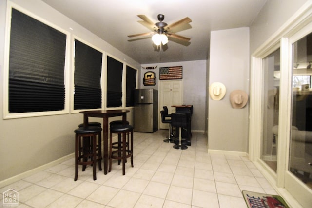 207 Keasler Dr, Paragould, AR 72450 - photo 44