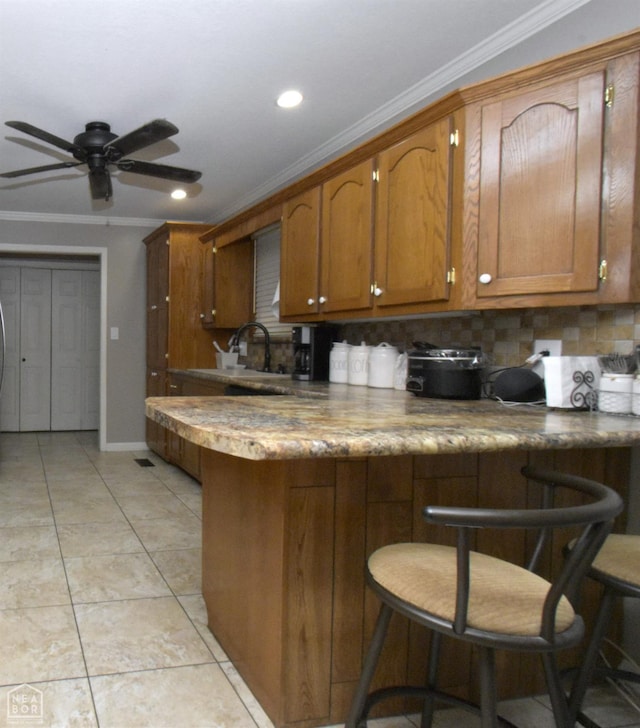 207 Keasler Dr, Paragould, AR 72450 - photo 28