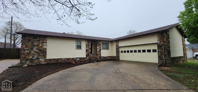 207 Keasler Dr, Paragould, AR 72450 - photo 49