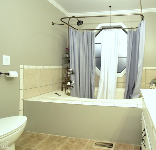 207 Keasler Dr, Paragould, AR 72450 - photo 45