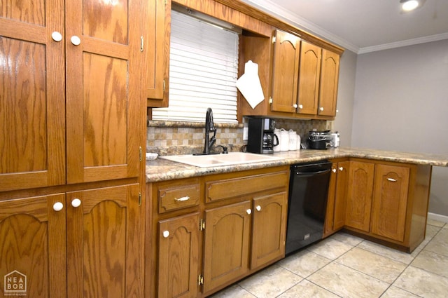 207 Keasler Dr, Paragould, AR 72450 - photo 22