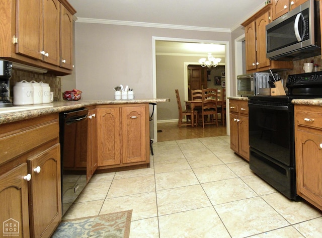 207 Keasler Dr, Paragould, AR 72450 - photo 27
