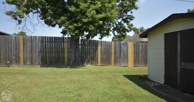 207 Keasler Dr, Paragould, AR 72450 - photo 54