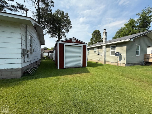 710 E Jackson St, Piggott, AR 72454 - photo 5