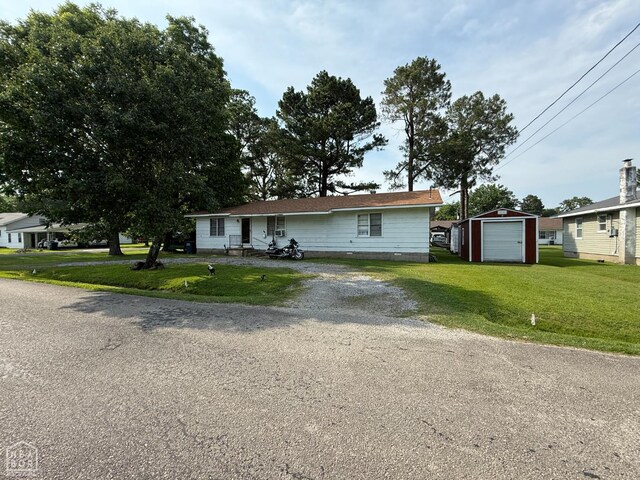 710 E Jackson St, Piggott, AR 72454 - photo 3