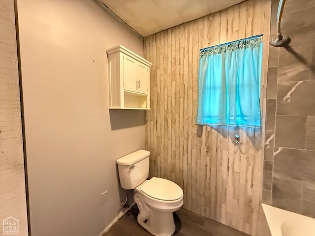 710 E Jackson St, Piggott, AR 72454 - photo 48