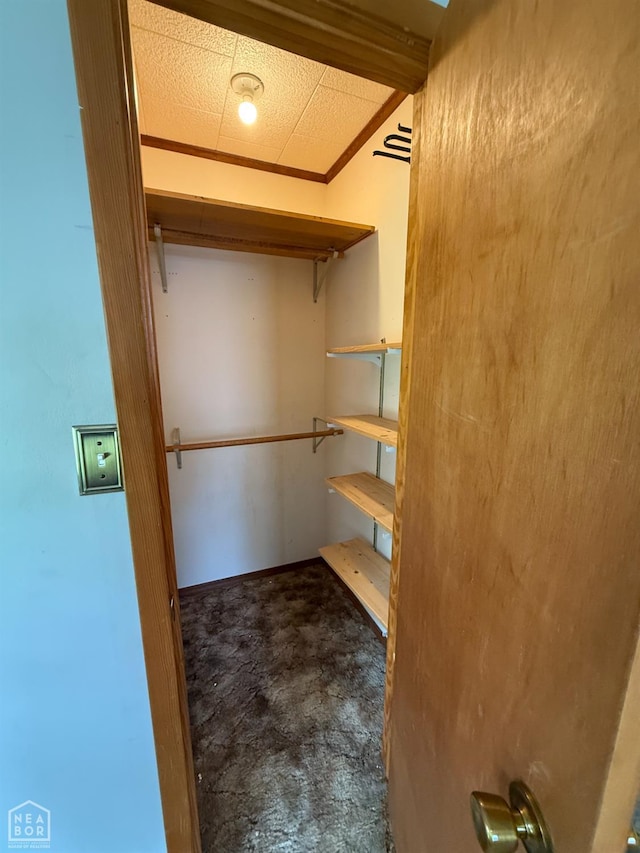 710 E Jackson St, Piggott, AR 72454 - photo 44