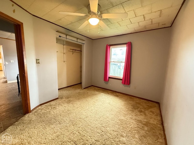 710 E Jackson St, Piggott, AR 72454 - photo 34