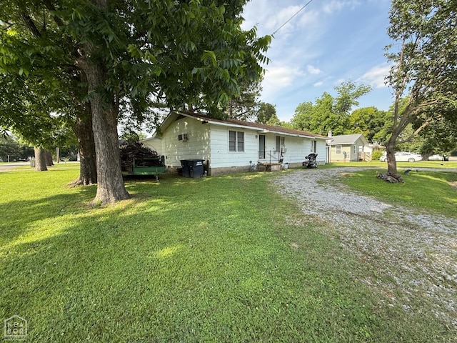 710 E Jackson St, Piggott, AR 72454 - photo 7