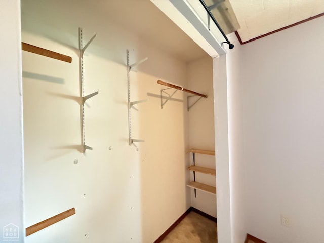 710 E Jackson St, Piggott, AR 72454 - photo 36