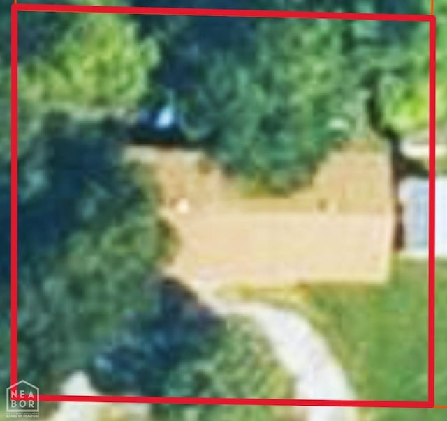 710 E Jackson St, Piggott, AR 72454 - photo 49