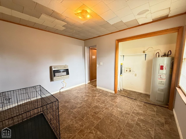 710 E Jackson St, Piggott, AR 72454 - photo 28