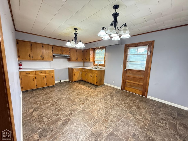 710 E Jackson St, Piggott, AR 72454 - photo 15