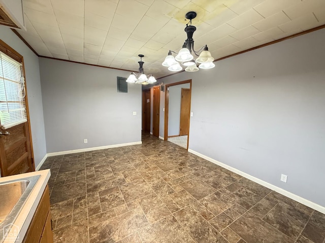 710 E Jackson St, Piggott, AR 72454 - photo 17
