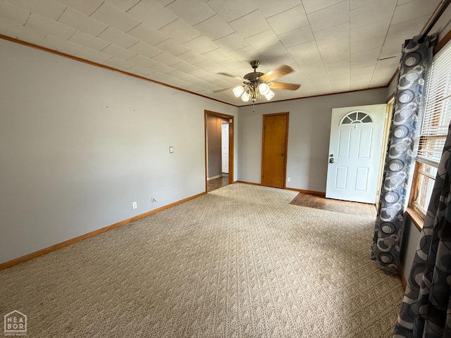 710 E Jackson St, Piggott, AR 72454 - photo 12