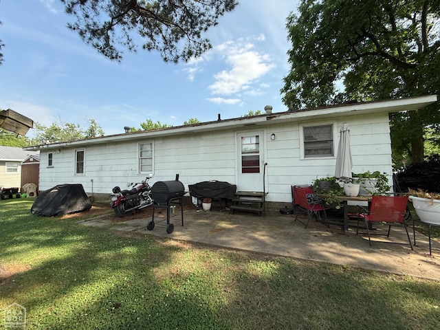 710 E Jackson St, Piggott, AR 72454 - photo 8