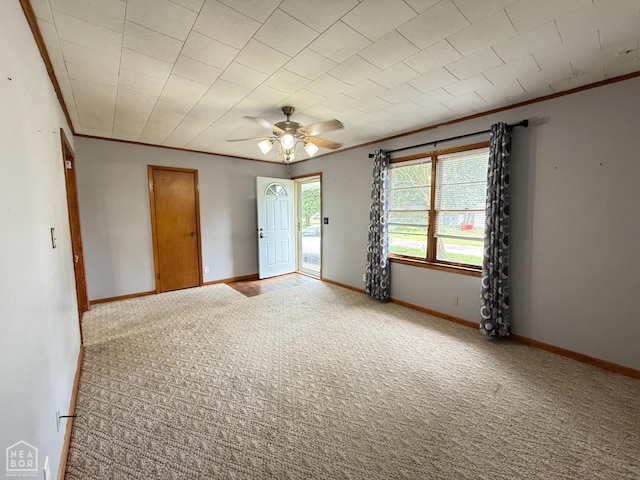 710 E Jackson St, Piggott, AR 72454 - photo 13